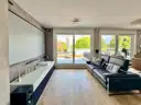 Wohnen