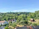 Ausblick