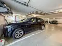 Tiefgarage