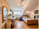 Kind - virtuelles Homestaging