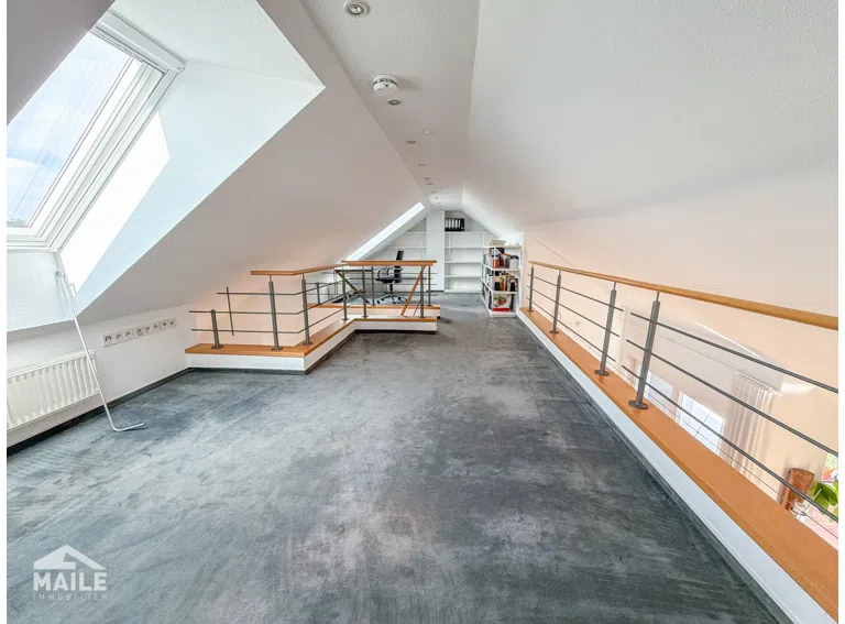 Galerie