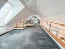 Galerie