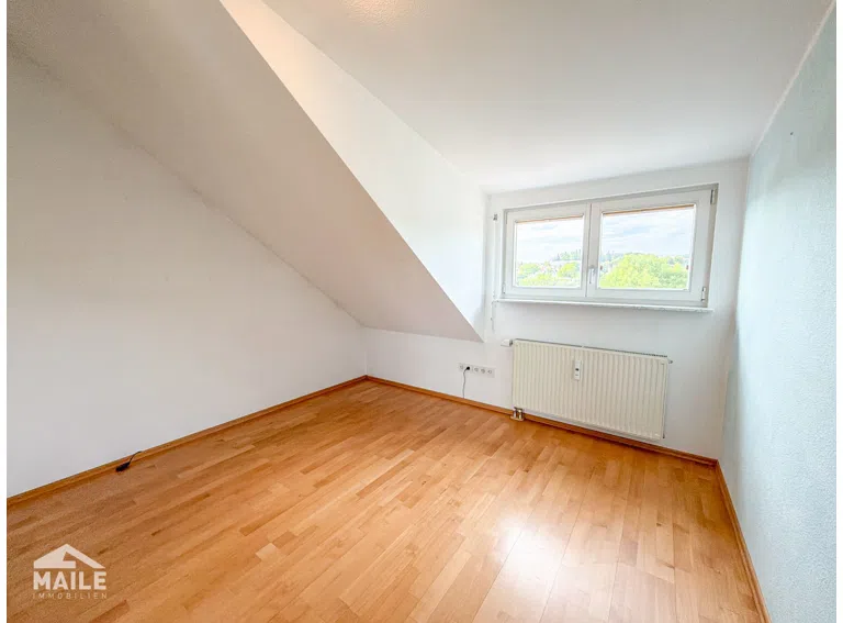 Gästezimmer