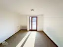 Arbeits-/Kinder-/Schlafzimmer
