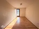 Arbeits-/Kinder-/Schlafzimmer