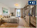Arbeits-/Kinder-/Schlafzimmer Virtuelles Homestaging