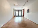 Essbereich