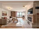 Wohnen virtuelles Homestaging