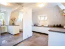 Badezimmer OG