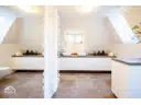 Badezimmer OG