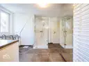 Badezimmer OG