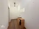 Umkleide