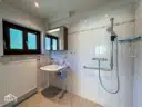 EG