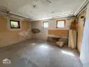 Keller
