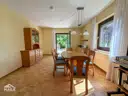 EG