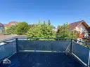 Terrasse OG
