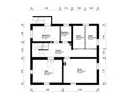 Grundriss KG