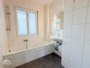 1.OG - Badezimmer