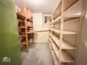 Kellerraum
