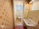 2.OG - WC