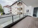 1.OG - Balkon