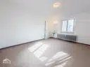 1.OG - Zimmer 3 (Treppenhaus)
