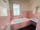 2.OG. - Badezimmer