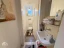 3.OG - WC