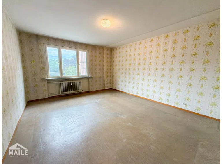 2.OG - Zimmer 1