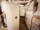 Heizraum