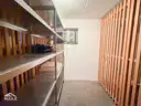 Kellerraum