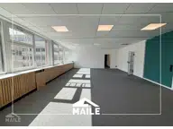 Gewerbe, in Stuttgart, 250 m²