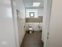 Herron-WC