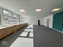 Büro mitte