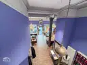 Ladenfläche EG