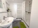 Badezimmer UG