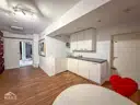 Küche UG