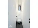 WC Herren