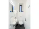 WC Frauen