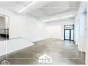 Galeriefläche,Flexible Nutzfläche oder Laden