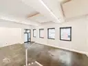 Galeriefläche,Flexible Nutzfläche oder Arbeitsbereich
