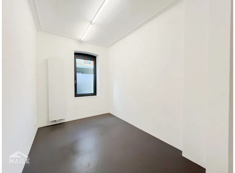 Raum 2