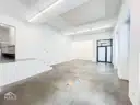 Galeriefläche,Flexible Nutzfläche oder Arbeitsbereich