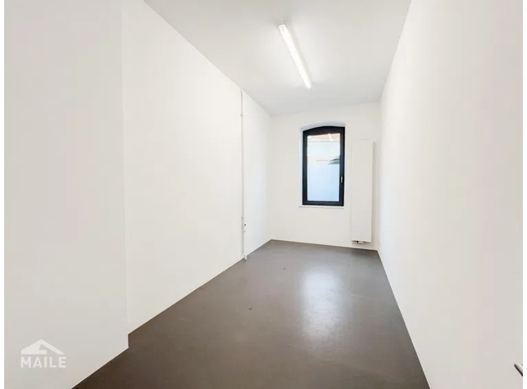 Raum 1