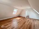 Wohnen, Schlafen