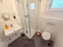 Tageslichtbad