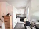 Küche