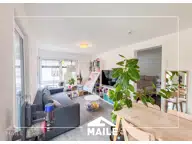 Wohnungen, in Stuttgart, 49 m², 2.5 Zi., Bj. 2020