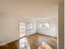Wohnzimmer l Ki generiert