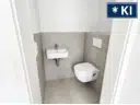 WC l Ki generiert